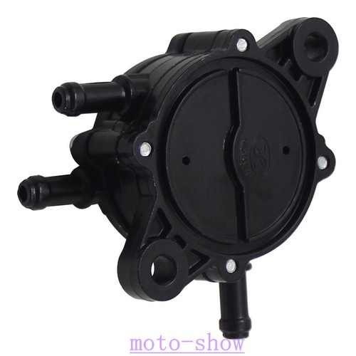 Fuel pump for kawasaki - fuel, fd731v