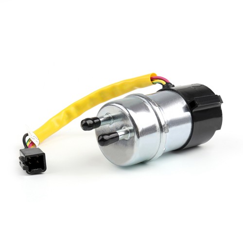 Fuel gas pump - fuel,