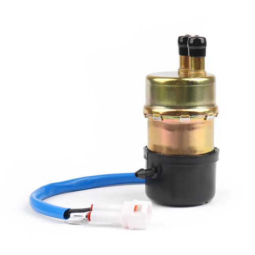 Fuel pump for kawasaki zx900 - pump,