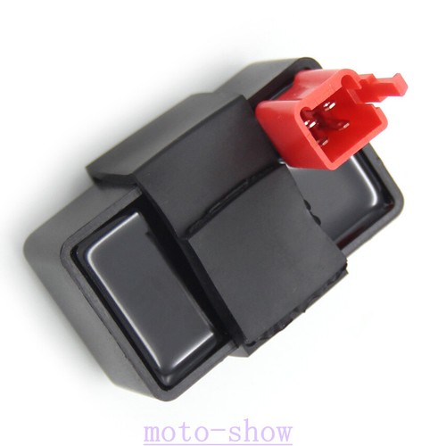 For kawasaki fuel pump - for, cut