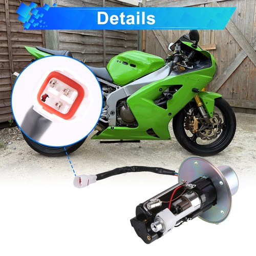 490401081 for kawasaki ninja - 490401081,