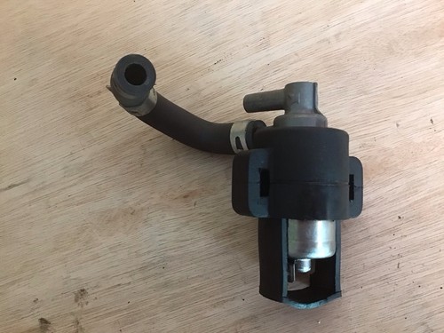 Kawasaki 1600 fuel pump - fuel,