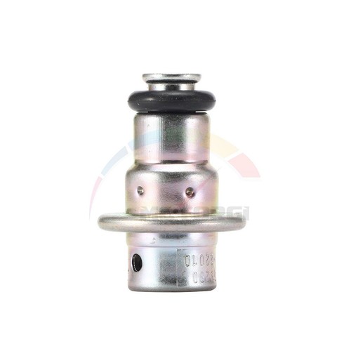 Tank fuel pump for kawasaki - fuel,