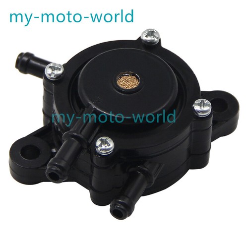 For kawasaki fuel pump fits - kawasaki,