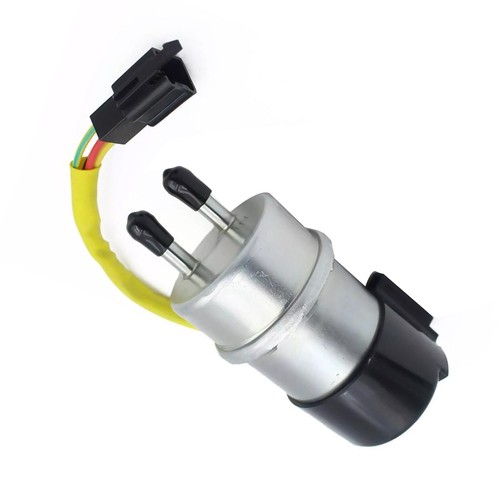 Fuel pump premium 49040 - fuel,