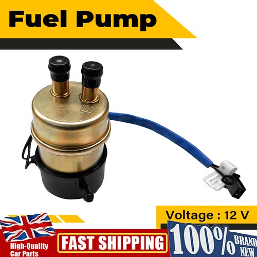 Fuel pump kit for kawasaki - for,