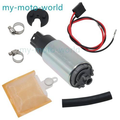 For kawasaki fuel pump vn1500 - fuel,