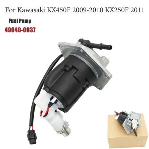 Fuel pump assembly - fuel, module