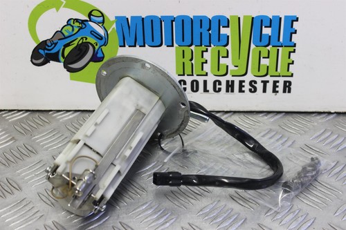 Kawasaki zx10r fuel pump - kawasaki,