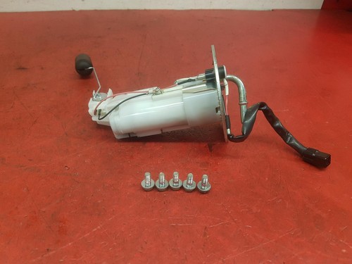Kawasaki kle 650 versys fuel - 650,