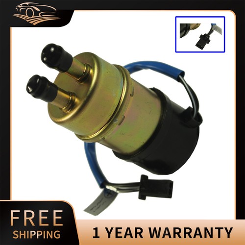 Outside tank fuel - fuel, 10mm