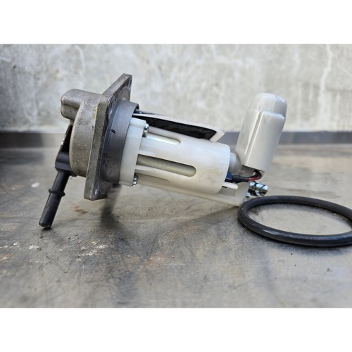 Keihin oem fuel pump - keihin,
