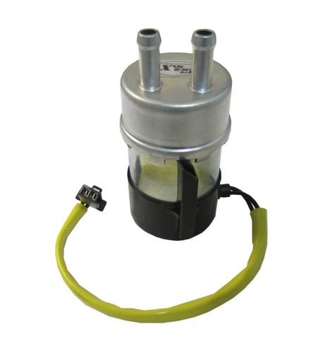 Fuel pump for kawasaki zxr - fuel,