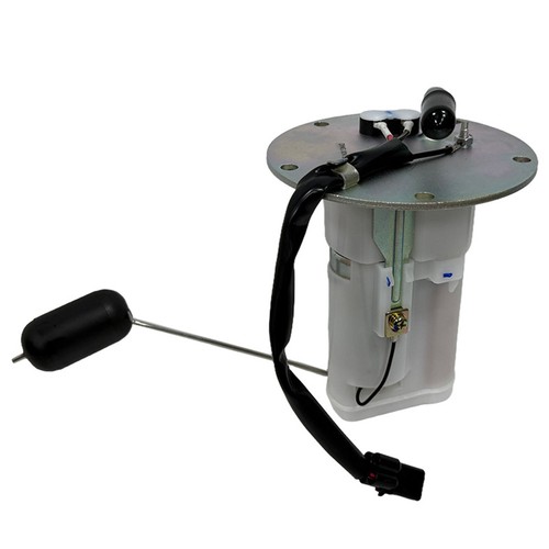 Fuel pump assembly - fuel,