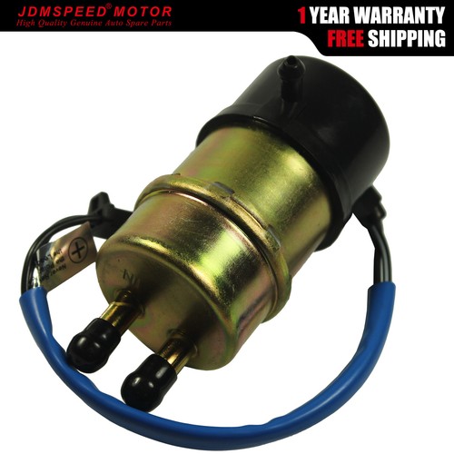 For yamaha suzuki honda ktm - honda,