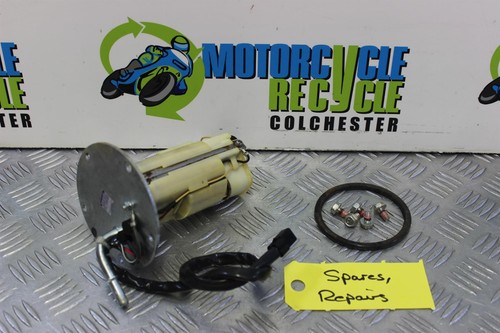 Kawasaki fuel pump - kawasaki,