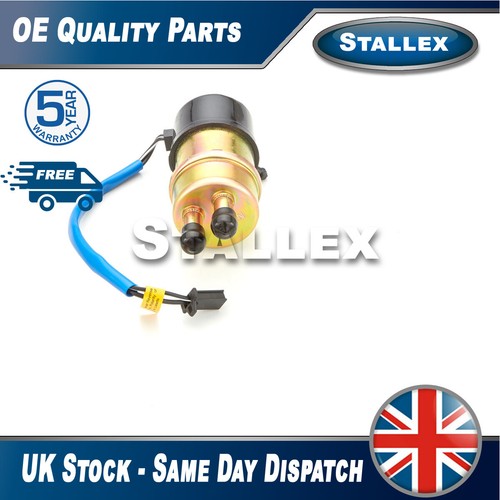 Stallex for kawasaki ninja - for,