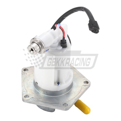 Fuel pump assembly send - pump,