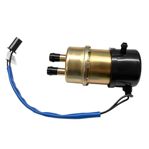 Outside tank fuel pump for - fuel,