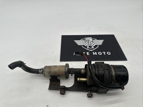 Kawasaki zxr 400 1991 - 400, l