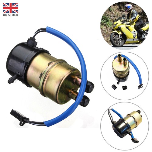Fuel pump fit for honda - fit,