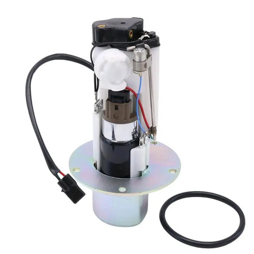 49040 0007 fuel - fuel, pump