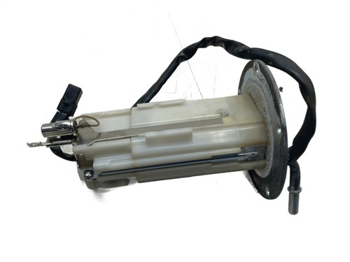 2009 kawasaki ninja zx6 fuel - ninja,