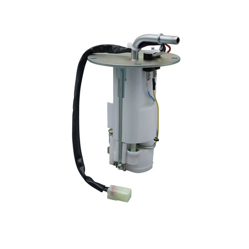 Fuel pump assembly for - pump,
