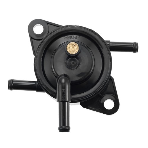 Fuel pump for - fuel,