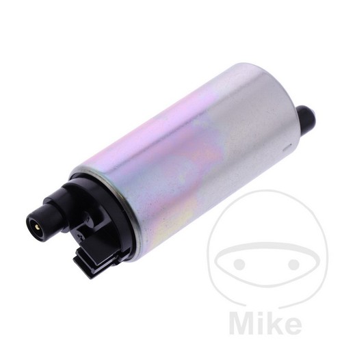 Fuel pump jmp fits kawasaki - fuel,
