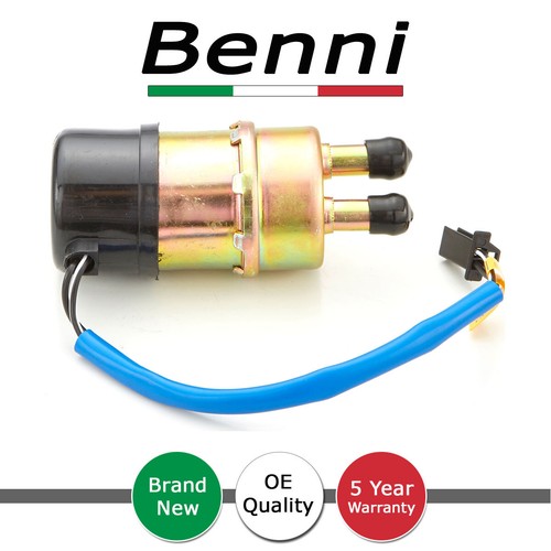 Benni kawasaki ninja - benni, zx9r