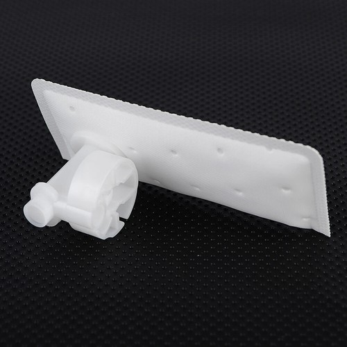 Fuel pump filter - filter, for