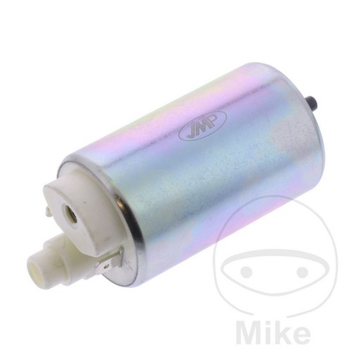 Fuel pump jmp - jmp, vn