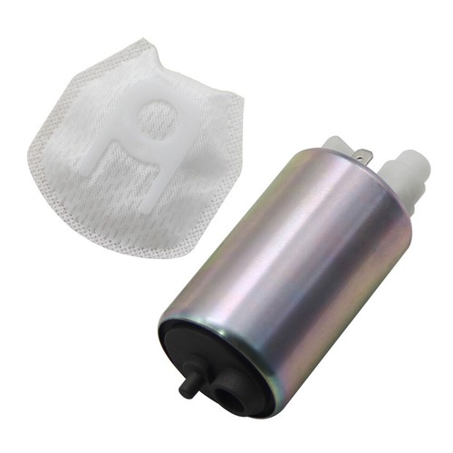 For kawasaki fuel pump - kawasaki, +