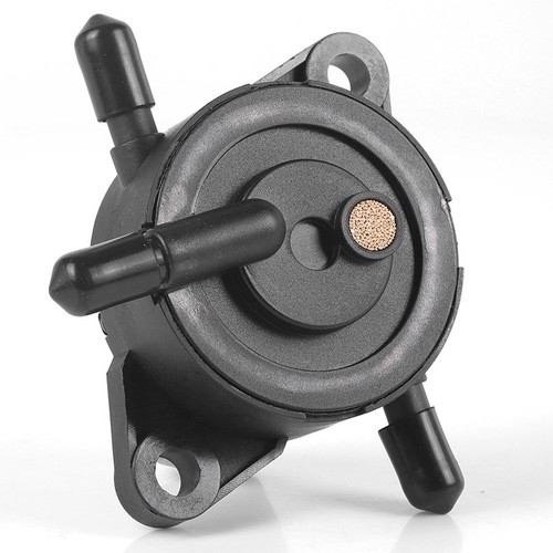 Fuel pump for - fuel,
