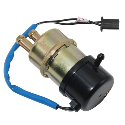 Motorcycle fuel pump - motorcycle,