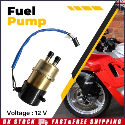 For yamaha suzuki honda - for,