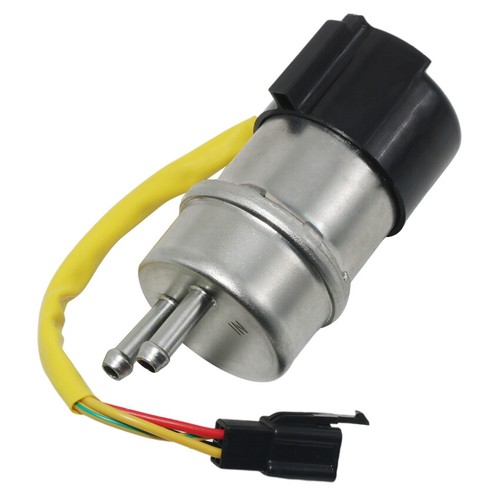 For kawasaki fuel pump - fuel, vn1500
