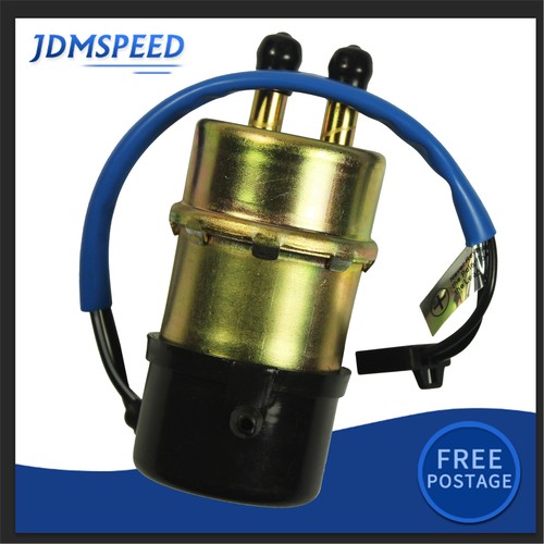 For yamaha suzuki honda - for,