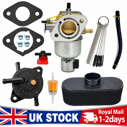 15004 0827 0822 carburettor - 15004-0827/0822,