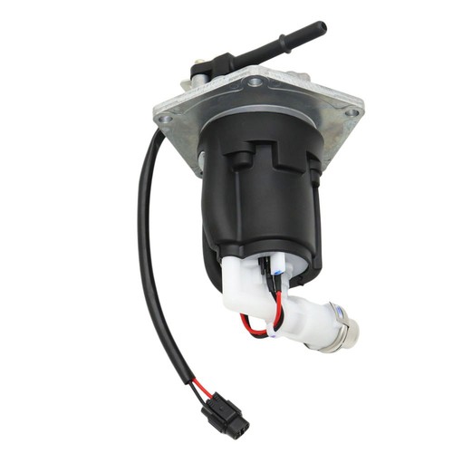 Fuel pump assembly module for - assembly,
