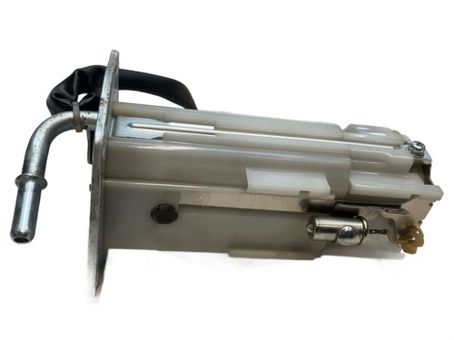 2017 kawasaki zx10r fuel pump - kawasaki,