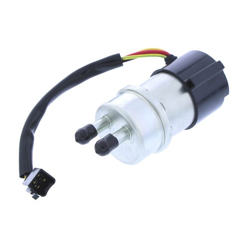 Jmp fuel pump - fuel, for